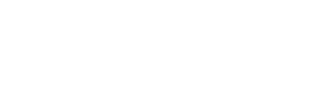 Logo Dr. Roman Lamberti